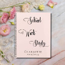 Suche nach hausaufgaben büro zubehör Für sie