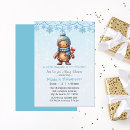 Suche nach lebkuchenjunge postkarten Lebkuchenmann