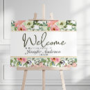 Suche nach aubergine poster Bride