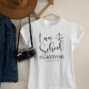 Suche nach jurastudenten tshirts Anwalt