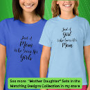 Suche nach mutter tochter tshirts Mother