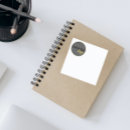 Suche nach marketing post it Geschäftlich