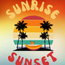 Suche nach hängematte kissen Urlaub