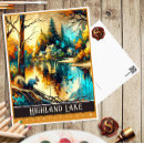 Suche nach antike illustration postkarten Vintage