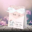 Suche nach tropfen papier geschenk box Rotgold