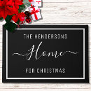 Suche nach garten outdoor Familienname