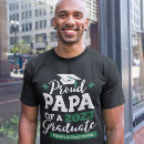 Suche nach stolze tochter tshirts Dad
