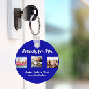 Suche nach für freundin schlüsselanhänger Freundschaft