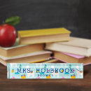 Suche nach lama büro zubehör Teacher