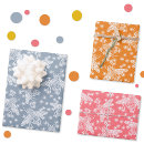 Suche nach honig geschenkpapier Modern