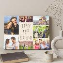 Suche nach beige leinwandbilder Geburtstag