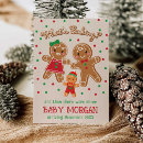 Suche nach schwangerschaft ankündigung karten Bald kommen