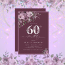 Suche nach purple einladungen Elegant