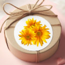 Suche nach sommerhochzeit aufkleber Boho