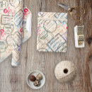 Suche nach reisen geschenkpapier Tour