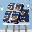 Suche nach american football geschenkpapier Sport