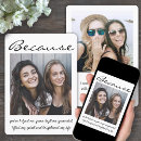 Suche nach antrag einladungen Maid of honor