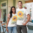 Suche nach colorful kleidung Sunflower