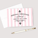 Suche nach vintages paris karten Bride