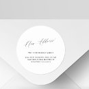 Suche nach adress aufkleber Wir haben uns bewegt