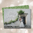 Suche nach natur karten Urlaub