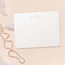 Suche nach rote rose kleine grußkarten Vintag