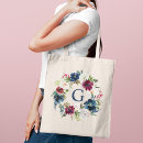 Suche nach fall gestalten taschen Bridesmaid