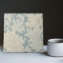 Suche nach william morris fliesen Chrysantheme
