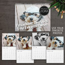 Suche nach fotocollage kalender Fotos