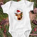 Suche nach farmer babykleidung Weihnachten