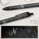 Suche nach modisch büro zubehör Monogramm