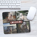 Suche nach hündchen elektronik zubehör Hund