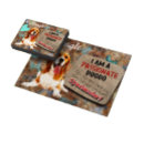 Suche nach beagles puzzle Lustig