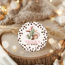 Suche nach rancher aufkleber Rodeo geburtstagsparty