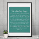 Suche nach jesus christ poster Religiös