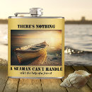 Suche nach kapitän flachmänner Nautisch