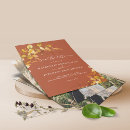 Suche nach orange flyer Modern