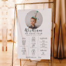 Suche nach meilensteine poster Foto collage