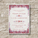 Suche nach 8 bit postkarten Videospiel