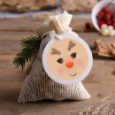 Suche nach illustriert aufkleber Weihnachtsaufkleber