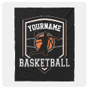 Suche nach basketball decken Splint