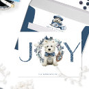 Suche nach welpe karten Weihnachten