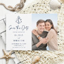 Suche nach sommerstrand party einladungen Für sie/ihn