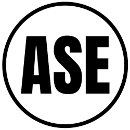 Suche nach asp aufkleber Reise