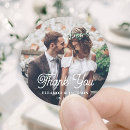 Suche nach retro hochzeit aufkleber Bride