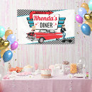 Suche nach auto banner Mädchen
