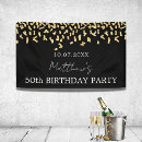 Suche nach schwarzes banner Schwarz und gold