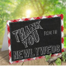 Suche nach polterabend karten Verlobungsparty