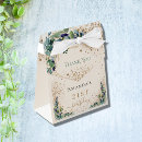 Suche nach 80 geburtstag papier geschenk box Modern