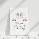 Suche nach gesundheit poster Zitat